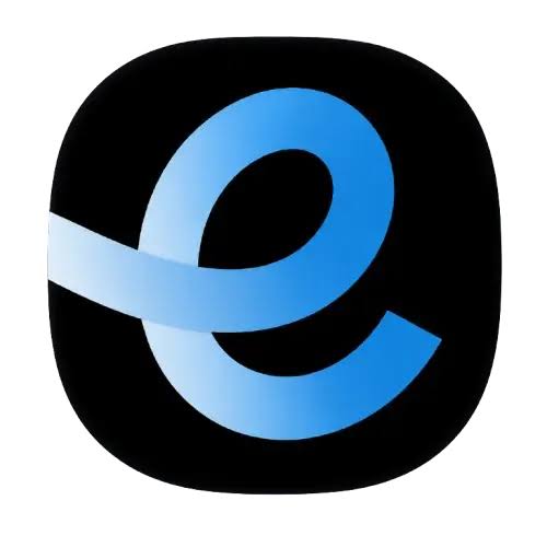 Elepay Official Website